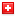 tribalwars2.com server is located in Switzerland